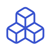 AgentDock のロゴ