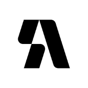 Agentset.ai のロゴ