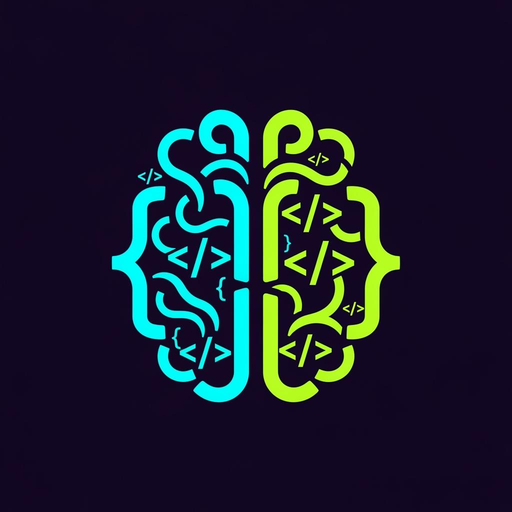 aiforcode.io のロゴ