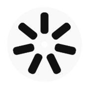 AI For Developers のロゴ