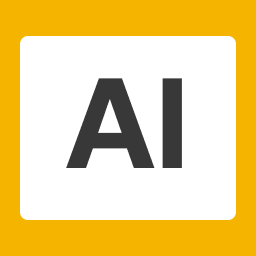 AI for Google Slides のロゴ