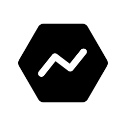 AI/ML API のロゴ