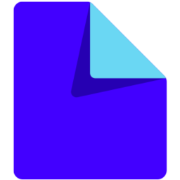 aiPDF のロゴ