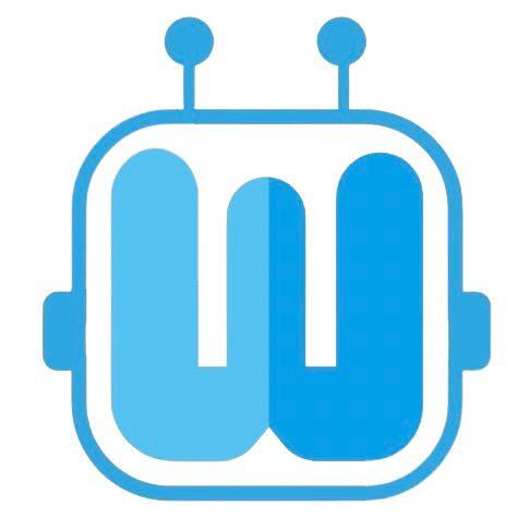 AI Watermark Remover のロゴ