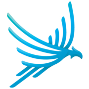Phoenix のロゴ