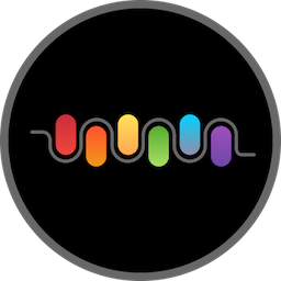 Beatoven.ai のロゴ