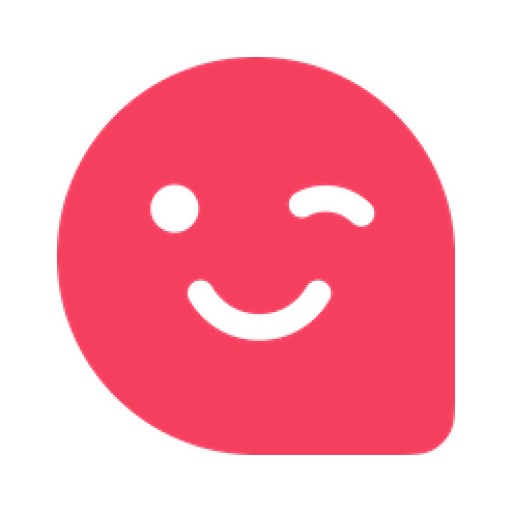 ChatKit And 99 Other AI Tools For ChatGPT のロゴ