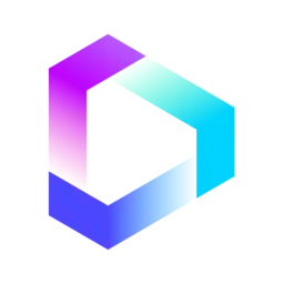 Checksum AI のロゴ