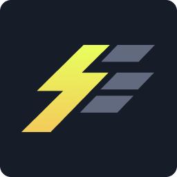 Codeflash のロゴ