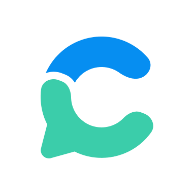Consensus のロゴ