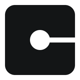 copy.ai のロゴ