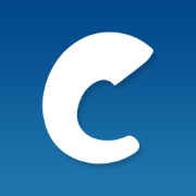 CustomPod.io のロゴ