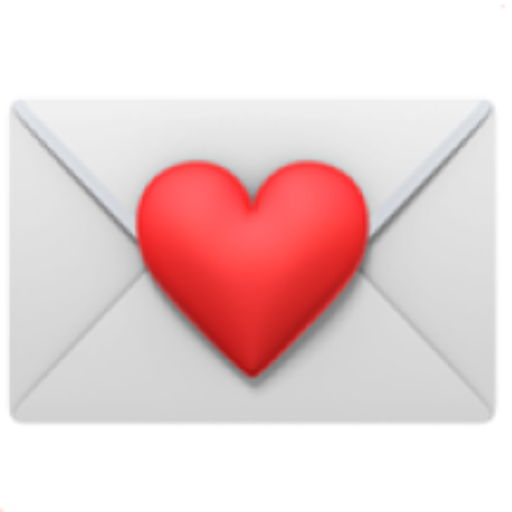 EmailTriager のロゴ