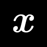 Explainpaper のロゴ