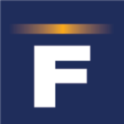 FARSITE のロゴ