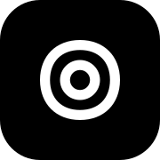 Calmo のロゴ