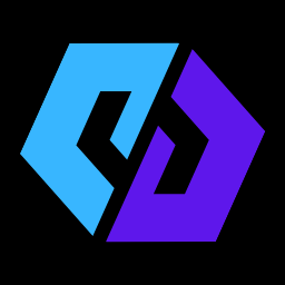 GoCodeo のロゴ