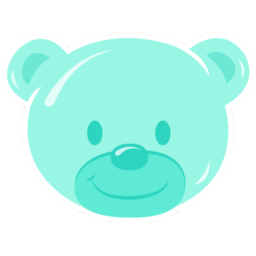 GummySearch のロゴ