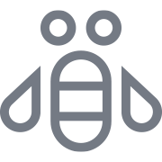 IBM watsonx Code Assistant for Z のロゴ