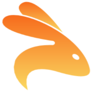 Keploy のロゴ