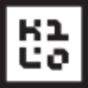 Kilo Code のロゴ