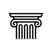 Chatbot Arena のロゴ