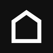 Loopin AI のロゴ
