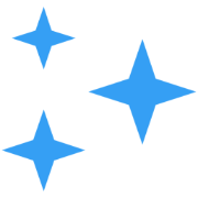 MarketMuse のロゴ