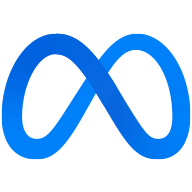 AudioCraft のロゴ