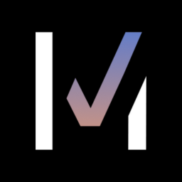 Meticulous.ai のロゴ