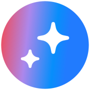 Nexus AI のロゴ