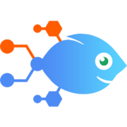 Nekton AI のロゴ