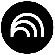 NotebookLM のロゴ