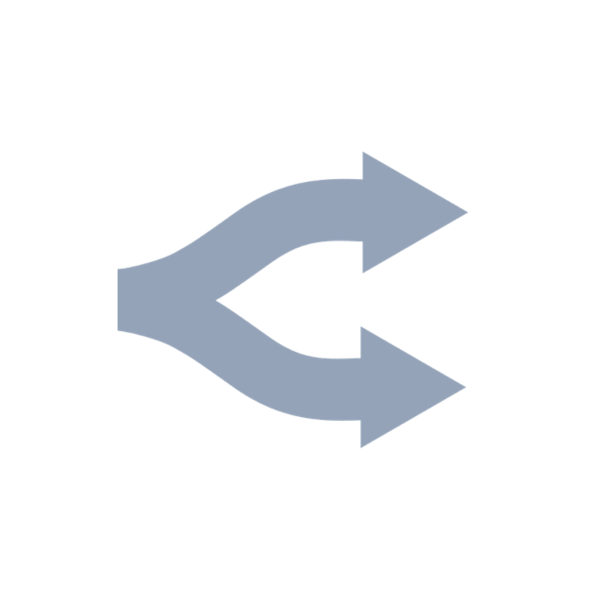 OpenRouter LLM Rankings のロゴ