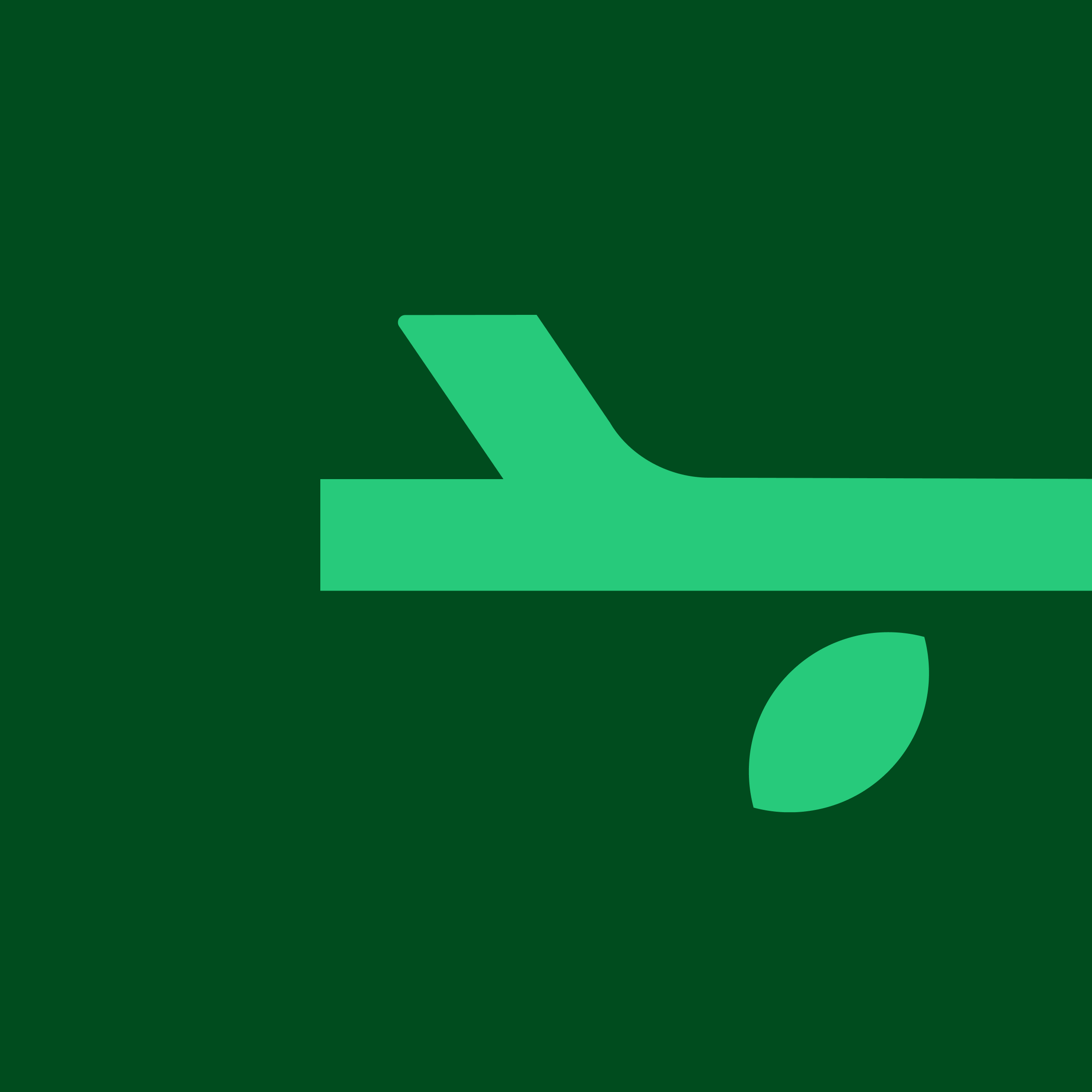 Perch Reader のロゴ