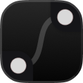 RabbitHoles AI のロゴ