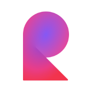Rember のロゴ
