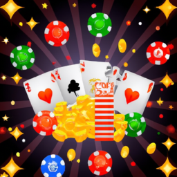 Room Reinvented のロゴ