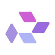 RunDiffusion のロゴ