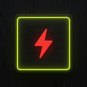 RunThisLLM のロゴ