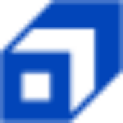 AI and Machine Learning Roadmaps のロゴ