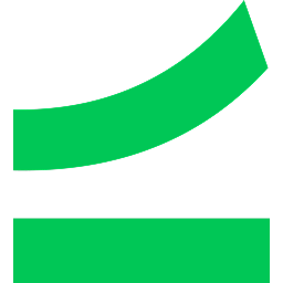 Scale Venture Partners のロゴ