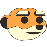Sett のロゴ
