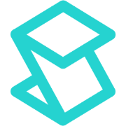 Shotstack Workflows のロゴ