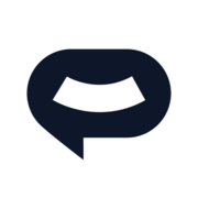 SiteSpeakAI のロゴ