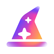 Spell のロゴ