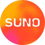 Suno - User Reviews, Ratings & Alternatives | TAAFT のロゴ