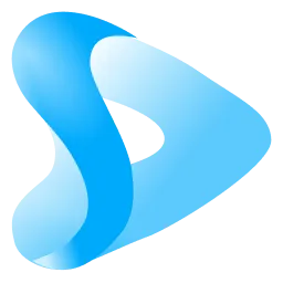 Sybill のロゴ