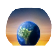 This Image Does Not Exist のロゴ