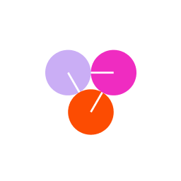 Together AI のロゴ